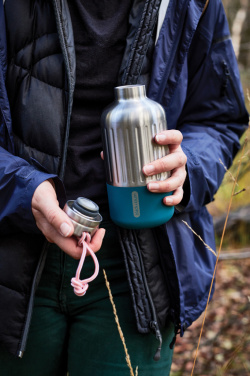 Logo trade reklaamkingi pilt: Black+Blum Explorer suur termospudel 850ml