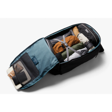 Logo trade reklaamtoote pilt: Bellroy Transit seljakott