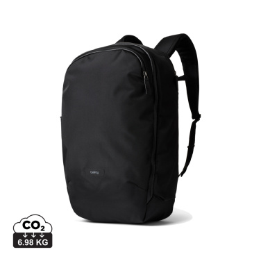 Logotrade reklaamtoote foto: Bellroy Transit seljakott