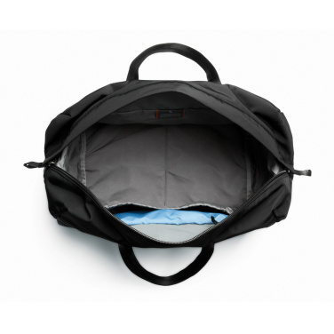 Logo trade firmakingi pilt: Bellroy Classic reisikott 45L