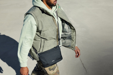 Logotrade ärikingid pilt: Bellroy Lite õlakott