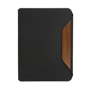 Logotrade firmakingitused pilt: Teri AWARE™ RPET A4 portfell