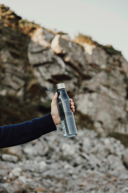 Logotrade reklaamkingitused pilt: VINGA Lean RCS veepudel 800 ML