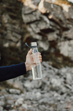 Logotrade firmakingid pilt: VINGA Lean RCS veepudel 800 ML