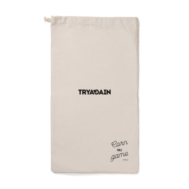 Logo trade reklaamtoote pilt: VINGA Cornhole mäng