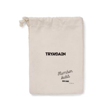 Logo trade ärikingi pilt: VINGA Muge minimäng