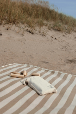 Logo trade reklaamkingid foto: VINGA Muge minimäng