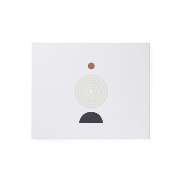 Logo trade ärikingitused foto: VINGA Paso 8 tk bbq söögiriistade komplekt