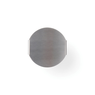 Logotrade reklaamtooted pilt: VINGA Paso burgeripress