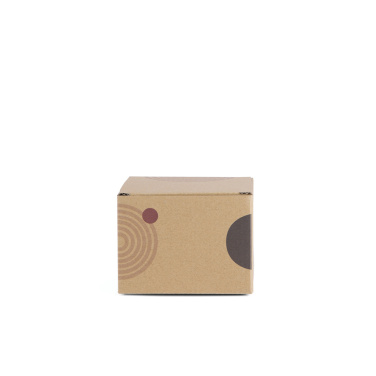 Logo trade reklaamkingitused foto: VINGA Paso burgeripress