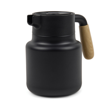 Logo trade reklaamkingituse pilt: VINGA Arbe RCS vaakumkann 1200 ML