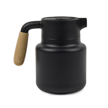 Logotrade firmakingitused pilt: VINGA Arbe RCS vaakumkann 1200 ML