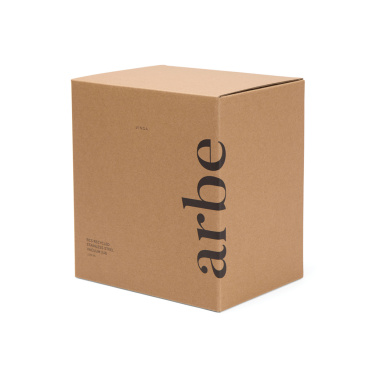 Logotrade firmakingitused pilt: VINGA Arbe RCS vaakumkann 1200 ML