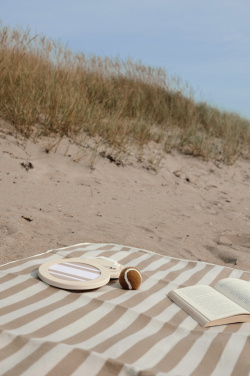 Logo trade reklaamkingitused foto: VINGA rannamäng