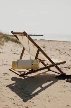 Logo trade ärikingi pilt: VINGA Arwe GRS piknikutekk