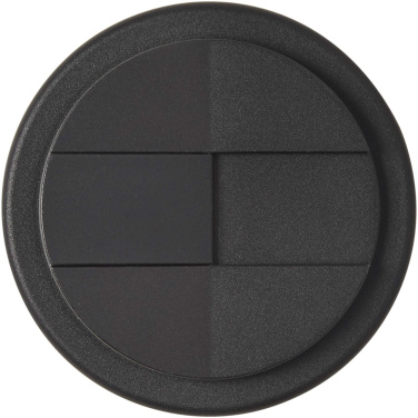 Logo trade meene pilt: Brite-Americano® Eco 350 ml lekkekindel kohvitops