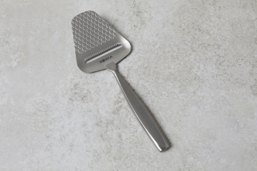 Logo trade ärikingid foto: BOSKA juustulõikur Monaco+