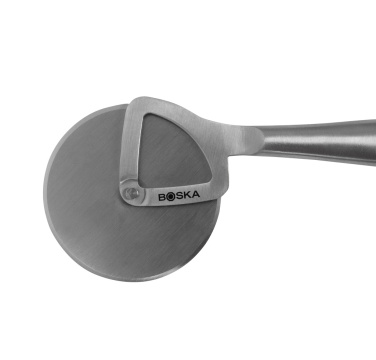 Logotrade firmakingid pilt: BOSKA pitsalõikur