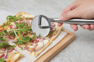 Logo trade reklaamtooted foto: BOSKA pitsalõikur