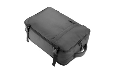 Logotrade ärikingid pilt: Seljakott PALUDI Schwarzwolf