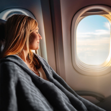 Logo trade firmakingitused foto: Tekk ja padi 2 in 1 AMIATA Schwarzwolf