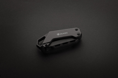 Logotrade firmakingituse foto: Gear X kruvikeeraja tööriist