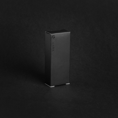 Logotrade firmakingituse foto: Gear X kruvikeeraja tööriist