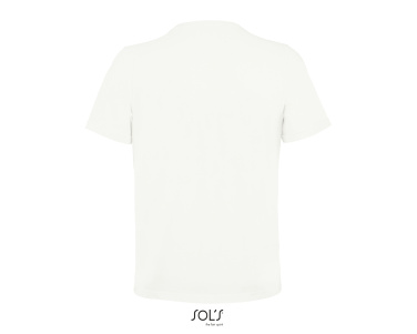 Logo trade reklaamkingi pilt: REGENT KIDS T-SÄRK 150g