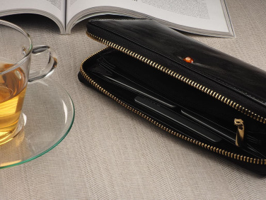 Logo trade reklaamkingi pilt: Rahakott 219708201