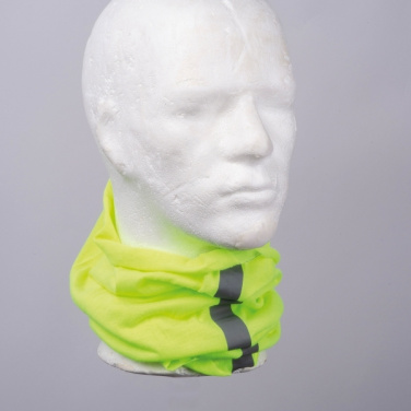 Logotrade firmakingid pilt: Helkurtriipudega multifunktsionaalne sall Treviso