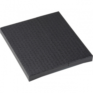 Logotrade ärikingi foto: MoLu elegantne kinkekomplekt Port St. Lucie