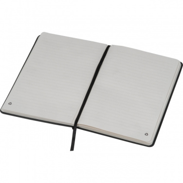 Logotrade ärikingituse foto: MoLu elegantne kinkekomplekt Port St. Lucie