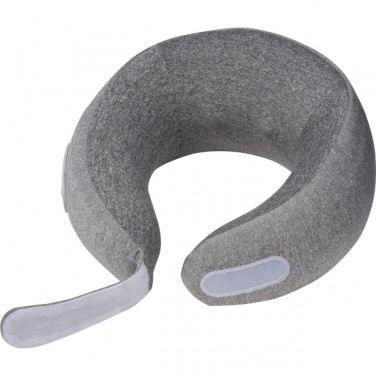 Logo trade firmakingi pilt: MoLu kaelapadi Prince George