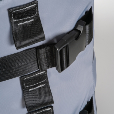 Logotrade reklaamkingituse foto: MoLu külmakott Saint Helens