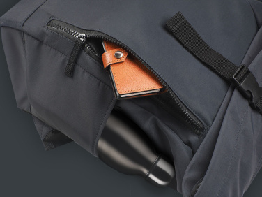 Logo trade firmakingituse pilt: Seljakott 219535335