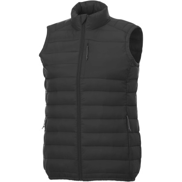 Logotrade meene foto: Pallas naiste GRS vest