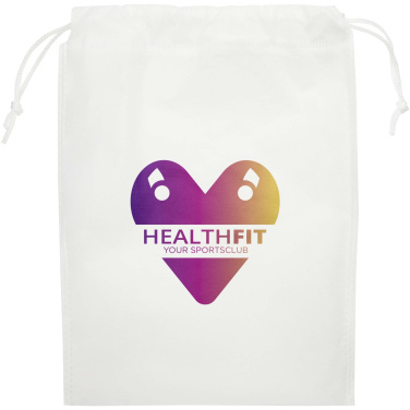 Logo trade firmakingitused foto: Harmony 3-osaline vannitarvikute komplekt