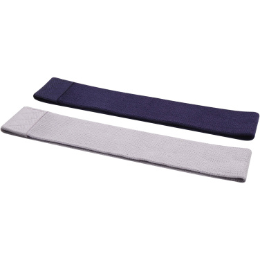 Logo trade meene pilt: Grip 2-osaline treeningvahendite komplekt