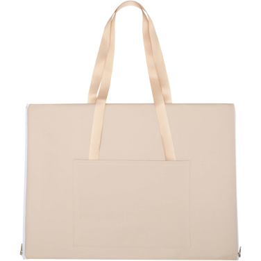 Logotrade ärikingitused pilt: Laytote piknikutekk