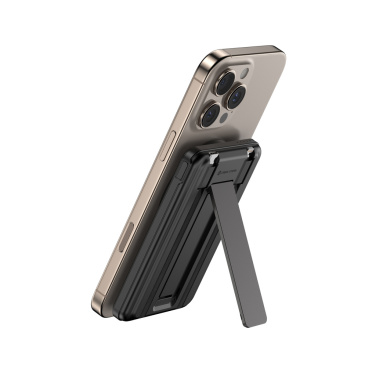 Logotrade firmakingitused pilt: Urban Vitamin Redwood 5in1 5000mah 20W PD akupank