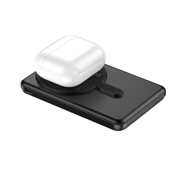 Logo trade firmakingitused foto: Urban Vitamin Redwood 5in1 5000mah 20W PD akupank