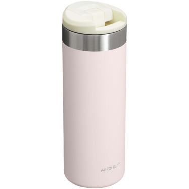 Logo trade meene pilt: Stanley 470 ml AeroLight™ transiitkumm 