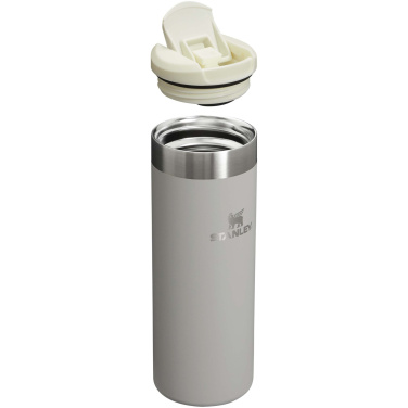 Logo trade meene pilt: Stanley 470 ml AeroLight™ transiitkumm 