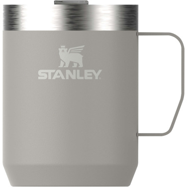 Logotrade ärikingituse foto: Stanley Everyday 236 ml matkakruus