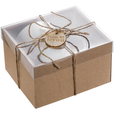 Logo trade reklaamtoote pilt: Kruus krooni pildiga 300 ml