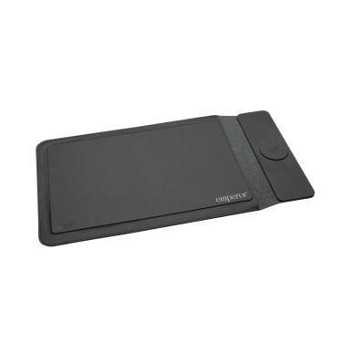 Logotrade meene foto: Swiss Peak 15W magnetilise laadimisega sülearvutiümbris 14-15,6"