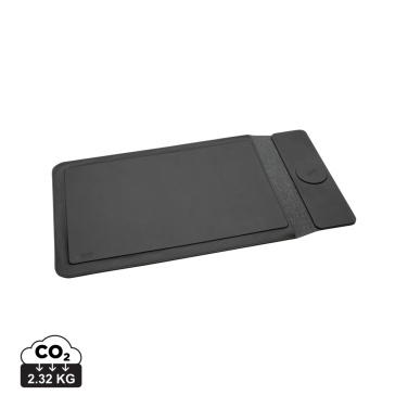 Logotrade meene foto: Swiss Peak 15W magnetilise laadimisega sülearvutiümbris 14-15,6"