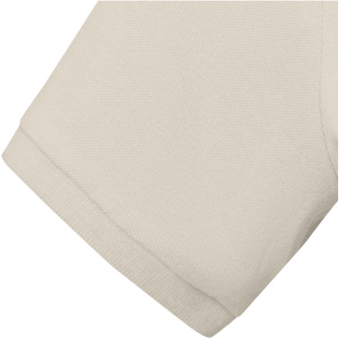 Logotrade firmakingi foto: Calgary lühikeste varrukatega naiste polo