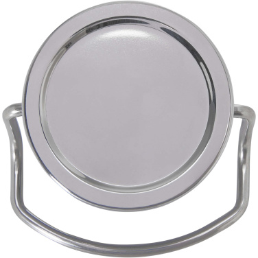 Logo trade firmakingituse pilt: Thor 650 ml RCS taaskasutatud roostevabast terasest veepudel