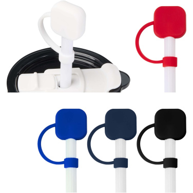 Logotrade firmakingid pilt: Silikoonist kõrrekaitse